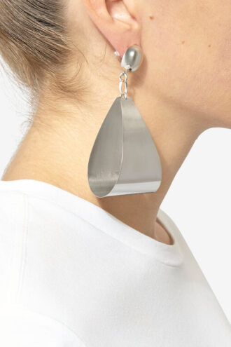 Felice Earrings
