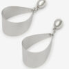 Felice Earrings