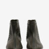 Ferix Leather Boots