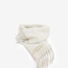 FIRNY Scarf
