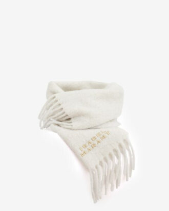 FIRNY Scarf