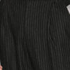 Flavien Striped Wool Suit Pants