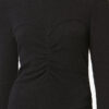 Flora Cotton Dress