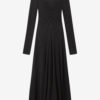 Flora Cotton Dress