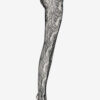 Floricia Lacy Tights