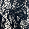 Floricia Lacy Tights