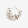 Flower Power Bracelet