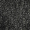 Folco Virgin Wool Jacket