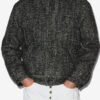 Folco Virgin Wool Jacket