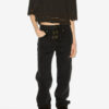 Frany English Embroidery Top