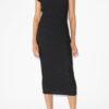 Franzy Dress