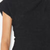 Franzy Dress
