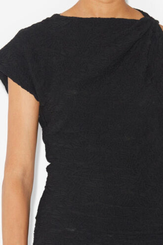 Franzy Dress