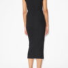 Franzy Dress