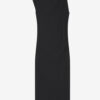 Franzy Dress