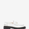 Frezza Leather Loafer