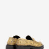 Frezza Leather Loafer