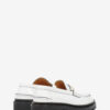 Frezza Leather Loafer