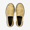 Frezza Leather Loafer