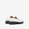 Frezza Leather Loafer