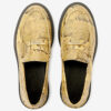 Frezza Leather Loafer