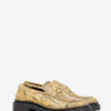 Frezza Leather Loafer