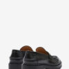 Frezza Leather Loafers