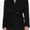 Gallie Coat