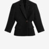 Gallie Coat