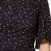 Garla Top