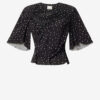Garla Top