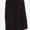 Garmia Cotton and Linen Coat