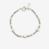 Gary Beaded Bracelet