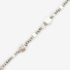 Gary Beaded Bracelet