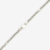 Gary Beaded Necklace