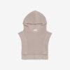 Ginny Hooded Scarf