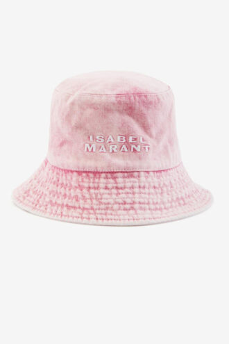 Giorgia Hat