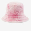 Giorgia Hat