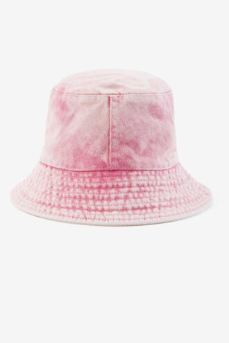 Giorgia Hat