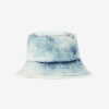 Giorgia Hat