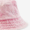 Giorgia Hat