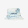 Giorgia Hat