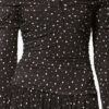 Giovana Long Dress