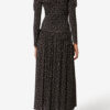 Giovana Long Dress