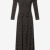 Giovana Long Dress