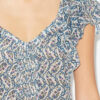Godralia Long Flowing Dress