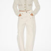 Gwendoline Short Cowens Jacket