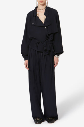 Gwenola Jacket
