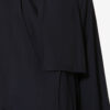 Gwenola Jacket