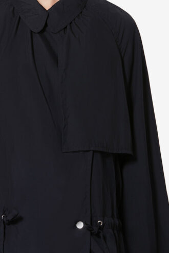 Gwenola Jacket